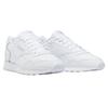 Reebok Classics Glide Sneakers
