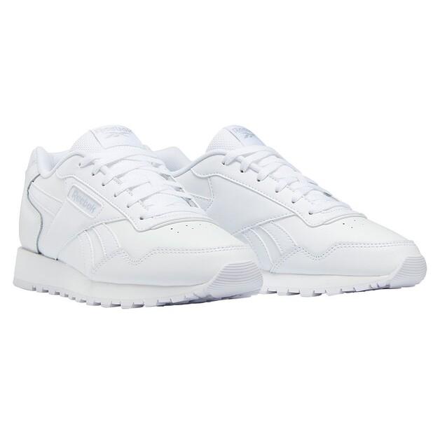 Reebok Classics Glide Sneakers