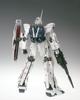 TAMASHII NATIONS GUNDAM FIX FIGURATION METALCOMPOSITE Unicorn Gundam #1006