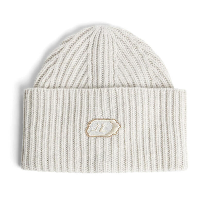 Шапка J.LINDEBERG Enso Big FMAC11868-U029 FMAC11868-U029