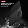Ultrathin Leather Magnetic Case For Samsung S26 Ultra S25 Plus S23 FE S22 S21 S20 S24 FE Note 20 Ultra Matte Protect Phone Cover