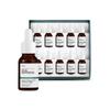 Expert Chemical Ampoule Cica-Pantheome 2X Special Set
