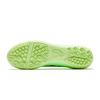 Anta Speed Blade 2026 Summer Football Shoes Men Football Shoes Fluorescent-Light-Green Basic-Black 912622202-5