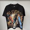 T-shirtler – Tişörtler