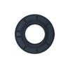 Dc62-00156A 6601-002637 6601-000148 Washer Tub Bearing Seal Kit