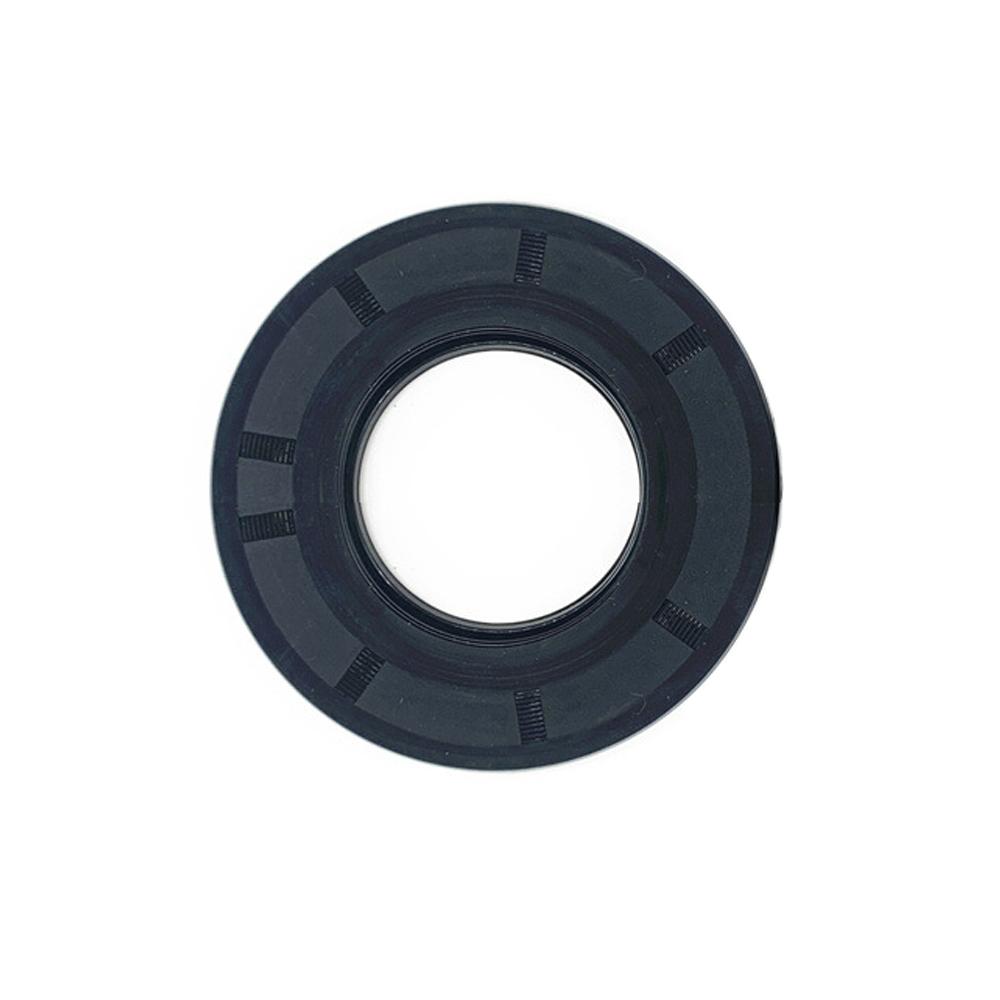 Dc62-00156A 6601-002637 6601-000148 Washer Tub Bearing Seal Kit