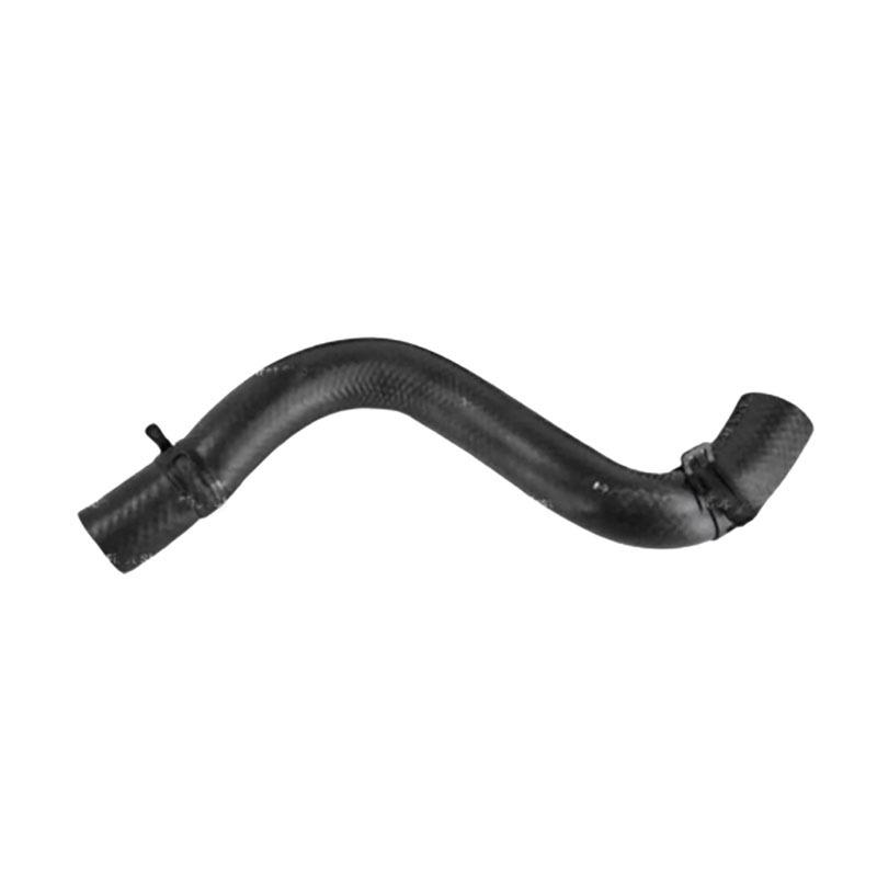 Baificar Brand New Water Tank Radiator Upper Lower Hose Pipe 254112B700 254122B700 For Hyundai Santa Fe