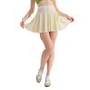 Ayub Women's Badminton & Running Skirt