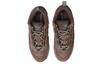 adidas Originals Adi2000 Marrone Grigio IE4732