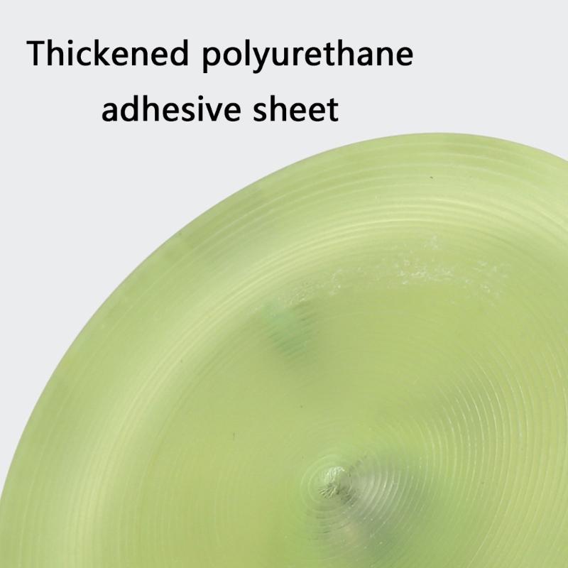 Multifunkční elektrické kladivo Vibrační nástroj na dlaždice pro snadné pokládání dlaždic a hladké vyrovnávání pro domácí renovace