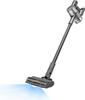 Dreame Vmr20611 Stick Vacuum Cleaner 570W Gray