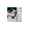 BOTTLE BOTTLE Water Bottle 1L Vacuum Insulated Stainless Steel 2-Way Lid with Straw Direct Drinking
