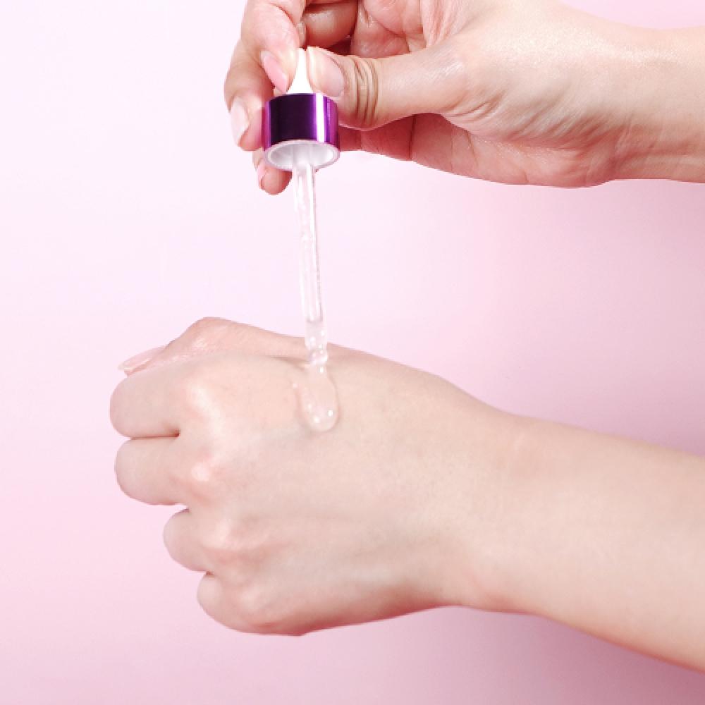 Rokkiss Collagen Firming Ampoule 55ml 1