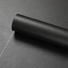 Self Adhesive Leather Repair Patch Matte 200cm Furniture Repair Tape Waterproof UV Resistant Couches Repair Kit