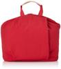 Earthmade Boston Bag 478039 Women's Red
