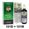 Hair Growth Serum 120ml - Boosts Volume, Strength & Thickness_c*