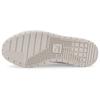 (WMNS) PUMA Cali 'Dream Pastel - White Nimbus Cloud' Women's 385597-02