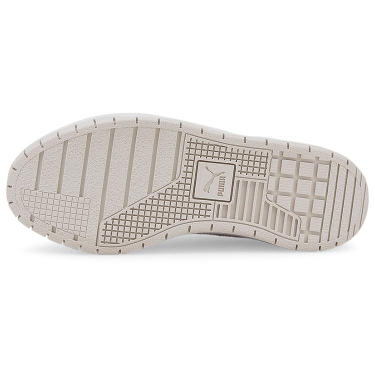 (WMNS) PUMA Cali 'Dream Pastel - White Nimbus Cloud' Women's 385597-02