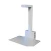 Dianyipai Pharmaceutical Traceability Scanner CN Plug (adapter Included)