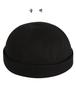 NBA NBA Cotton Watch Cap N245AP950P