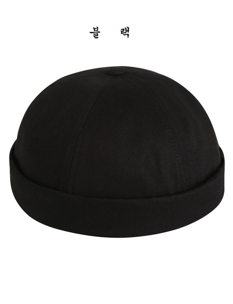 NBA NBA Cotton Watch Cap N245AP950P