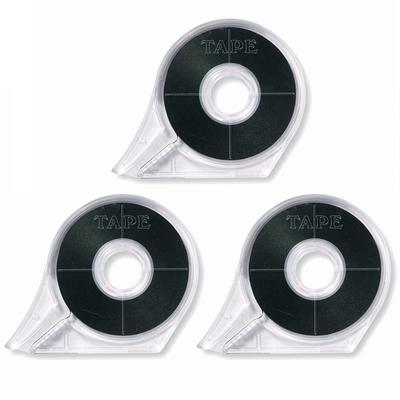 Printers en accessoires – Inktcartridges en accessoires