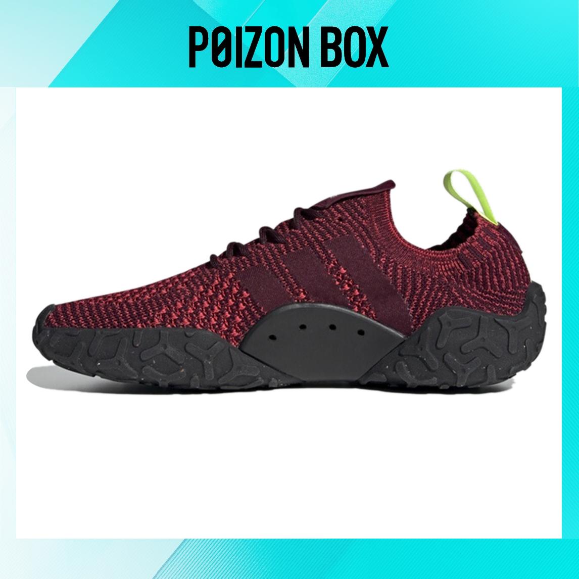 

кроссовки adidas originals F/22 Life Casual Shoes Male F37001