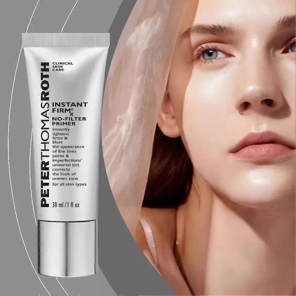 Instant FIRMx No-Filter Primer-30ml