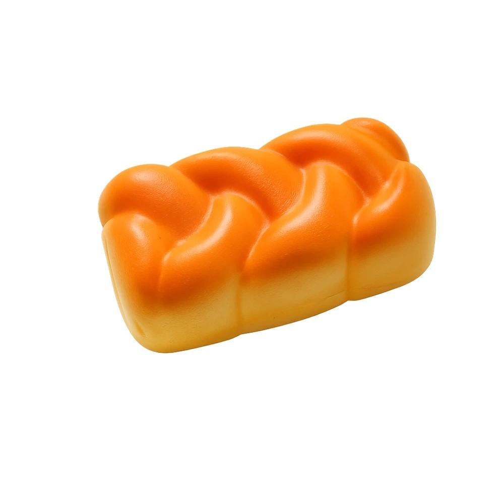 Soft Slow Rising Squeeze Toy Slow Rebound Sensory Fidget Toy  Hand Relax C