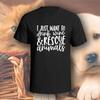 Just Want To Drink Wine & Rescue Animals Shirt | Pick Your Color! | Dog/Cat Mom