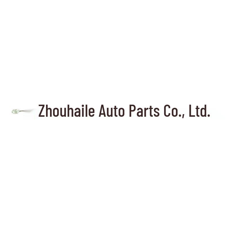 LR059991 Front Door Cable for Land Rover Discovery Sport/Diesel