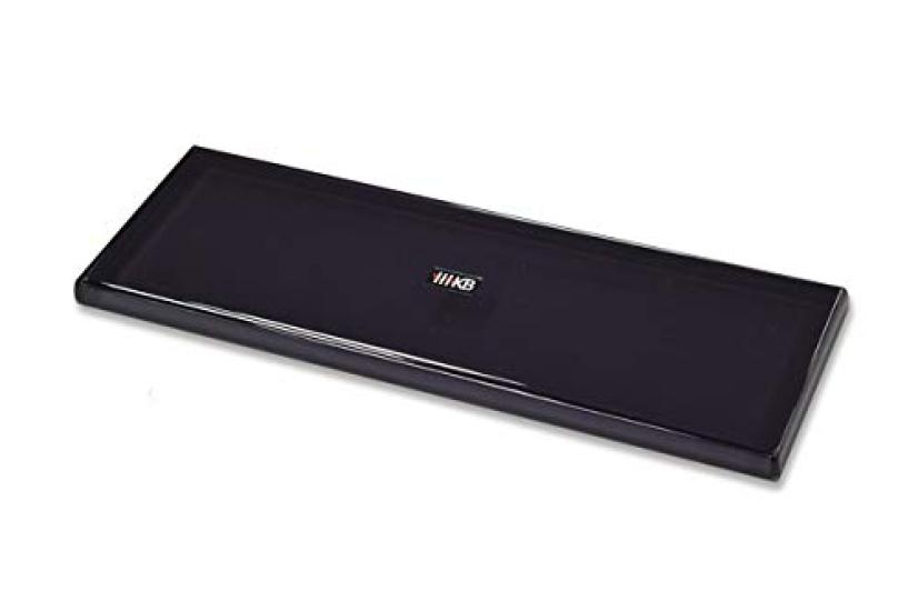 

Bird Electronics HHKB Keyboard Roof (ProfessionalSmoke) PZ-KBRF-HHB