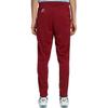 Nike X Martine Rose Track Pant AQ4457-677