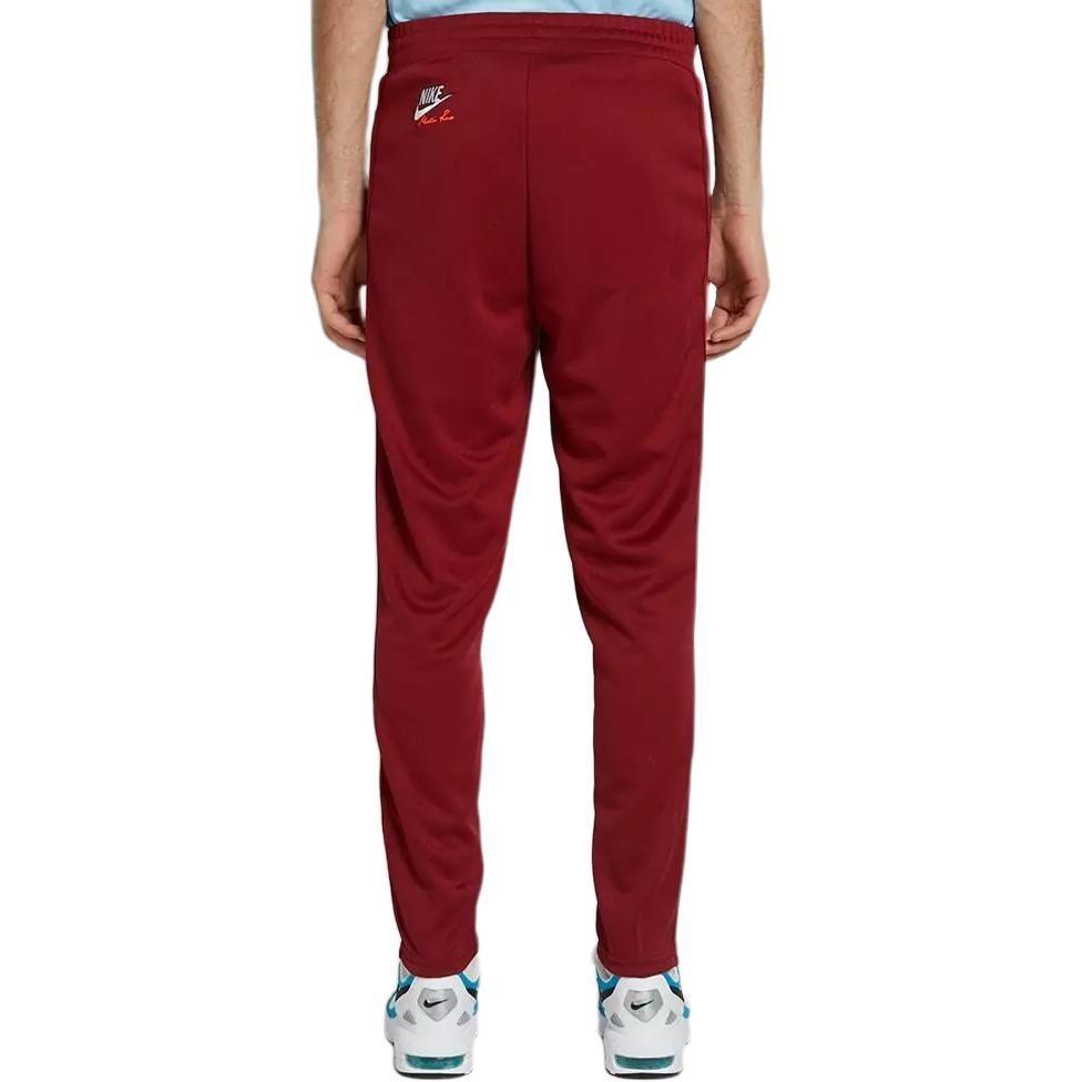 Nike X Martine Rose Track Pant AQ4457-677