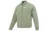 Jackets Men's Matcha DX0540-386