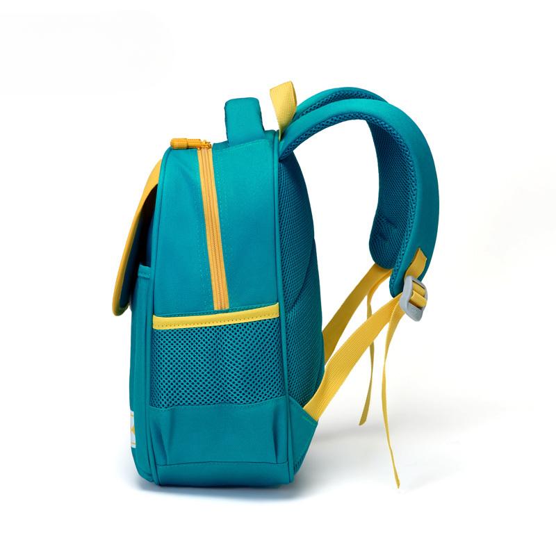 Preschool Backpack Child Cute Kindergarten Boy Backpacks School Bag