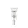 Diamond Luminous Oil-Free Brilliant Sun Protection SPF50+ 30ml