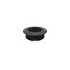 Car Door Lock Pin Washer Outer Ring Cap 39978890 For Volvo S60 S80 V70 XC70 XC90 Door Lock Clip Automobiles Interior Accessories