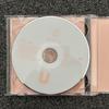 [USED] U NiziU Album Ayaka Mayuka Miihi AYAKA MAYUKA