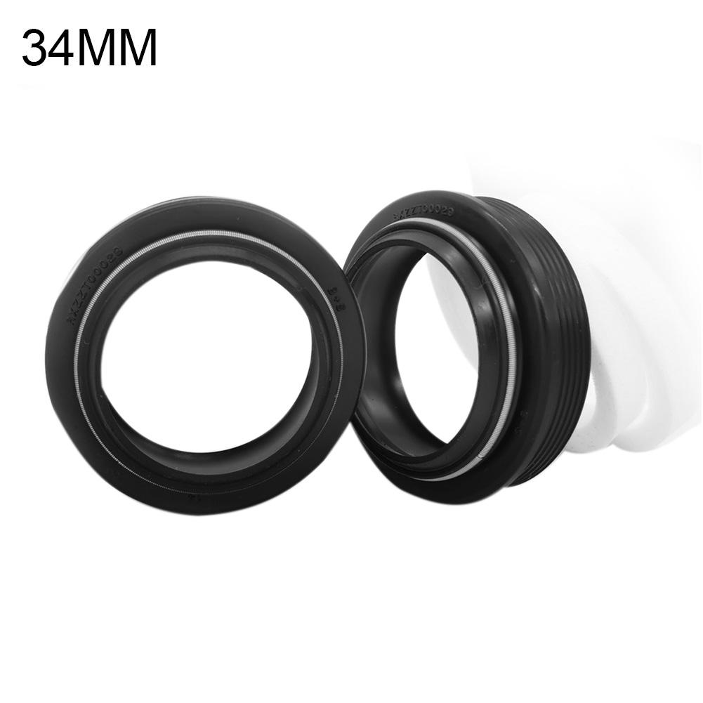 32mm Seal Sponge Foam Rings For Fox RockShox X Fusion Magura Front Fork