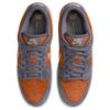 Nike Zapatillas de Skate Sb Dunk Low 'Light Carbon Monarch' HF3063-002