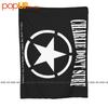 Charlie Don'T Surfblue Cult Movie Ultra-Soft Blanket Quilt Winter Sofa Cover Bed Covers