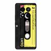 For Redmi Note 14 Pro 4G Case Note14 Pro Coque Black Silicone Soft Phone Case For Xiaomi Redmi Note 14 Pro Back Cover Case Funda