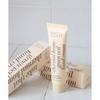Ttth Green Veil Hand Cream 50ml