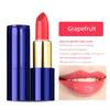 Plain Long Lasting and Does Not Fade Moisturizing and Nourishing Lipstick Lipstick