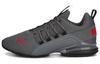 Chaussures pour homme – Baskets