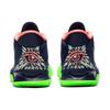 Nike Kyrie 7 Midnight Navy Men Sneakers Blue Lagoon-Pulse CQ9326-401