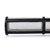 Rosfix Filtr Do Agregatu Malarskiego Graco 180mm 60mesh – Ochrona Przed Zanieczyszczeniami | Trzystopniowy System Filtracji | Optymalizacja Wydajności
