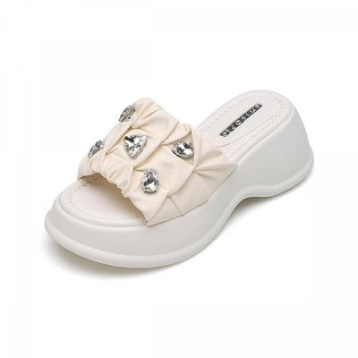 Women S Slipper 012523005