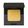 OSAJI - Nuance Eyeshadow